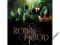 Robin Hood : The Complete BBC Series 1 Box Set [20