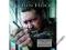 Robin Hood - Extended Director's Cut [DVD]