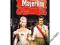 Mayerling [DVD]