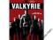 Valkyrie [DVD]