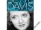 The Bette Davis Collection, Vol. 3 (The Old Maid /