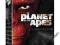 Planet of the Apes: The Legacy Collection (Planet