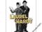 Laurel & Hardy: The Essential Collection