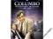 Columbo: Mystery Movie Collection 1994-2003