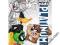 Looney Tunes Platinum Collection: Volume One [Blu-