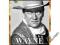 John Wayne - Ultimate Collection 25 Movies