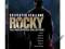 Rocky: The Undisputed Collection (Rocky / Rocky II