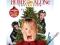 Home Alone Collection [Blu-ray]