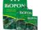 BIOPON do iglaków przeciw brązowieniu igieł 5 kg