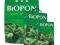 BIOPON nawóz do iglaków  3 kg
