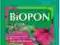 BIOPON nawóz do surfinii 1 l