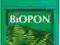 BIOPON nawóz do paproci  0,50 l