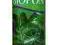 BIOPON nabłyszczacz do liści  250ml
