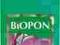 BIOPON nawóz do storczyków 0,50l