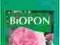 BIOPON nawóz do róż 0,50 l