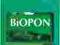 BIOPON nawóz do trawnika 1l