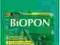 BIOPON nawóz do datury (bielunia) 0,50l