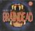 v.a. The Best Of Braindead * 3CD gabber