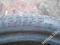 PIRELLI OPONY ZIMOWE 235/35/19 2 SZT