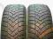 opony 195/65R15 195/65/15 DUNLOP zimowe poznań