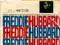 CD Freddie Hubbard Here to Stay Folia