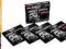 4 CD Jimmy Smith Back At The Chicken Shack