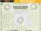 CD Rabih Abou-Khalil Between Dusk and Dawn Folia