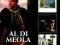 2 CD Al Di Meola Cielo E Terra Soaring Through