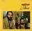 CD The Brecker Brothers Detente  Folia