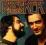 CD The Brecker Brothers Don't Stop The Music