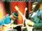 CD Albert King Stevie Ray Vaughan In Session