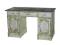 BIURKO MEBLE FRANCUSKIE PROWANSALSKIE shabby chic