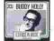 Buddy Holly 2CD