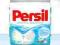 PERSIL SENSITIVE PROSZEK DO PRANIA ALERGIA 1,2kg