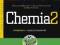 Chemia. Podręcznik 2 podstawowy - Hejowowska