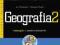 Geografia. Podręcznik 2 podstawowy - Mordawski
