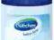 BUBCHEN FIRST PIELEGNACYJNY KREM DO CIALA 75ml