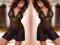 LIVIA CORSETTI - DAMARIS / L-XL /