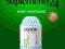 SVELTFORM VISION - TEL. 663-371-820  WYS. GRATIS!!