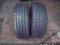OPONY 235/65/16C  235/65R16C ZIMA