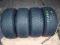 OPONY LEGNICA 235/60/16 235/60R16 ZIMA