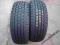 OPONY LEGNICA 235/65/16C    235/65R16C ZIMOWE