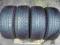 OPONY 225/45/17 225/45R17 LATO