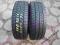 OPONY LEGNICA 215/65/16C   215/65R16C ZIMA