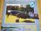 MILITARIA 2/97