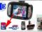 TR30 ODTWARZACZ MP3 MP4 Transmiter PILOT HIT