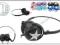 K372 Słuchawki  NAUSZNE do MP3 iPod iPhone