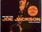 Joe Jackson - Body And Soul Jazz-LP Vinyl Poznań