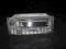 JEEP GRAND CHEROKEE 01R. RADIO FABRYCZNE