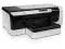 Drukarka HP OfficeJet Pro 8000 CB092A DUPLEX LAN